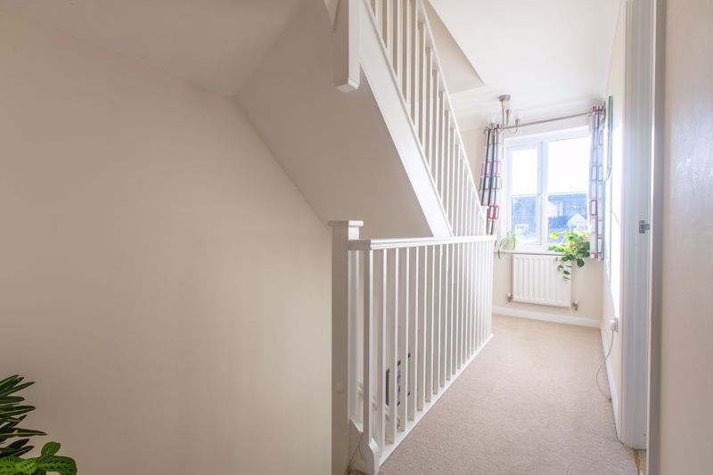 Sir Henry Jake Close